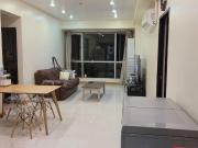 For Sale: Corner 3 Bedroom Unit at Kensington Place in...