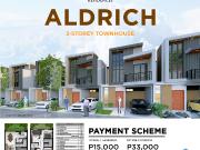 3BR House and Lot for Sale in Clarendon Residences Punta... 3BR House and Lot for Sale in Clarendon Residences Punta...