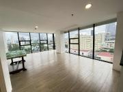 FOR SALE CORNER HOME OFFICE UNIT IN MERIDIAN CONDO,...