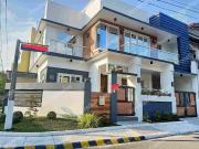 ✅For Sale: Corner House and Lot For Sale in Northview 1...
