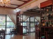 FOR SALE Corner House and Lot in Tierra Pura Homes,...