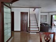 FOR SALE Corner House and Lot in Verdana Homes, Molino...