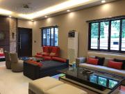 For Sale Corner House and Lot with Duplex in San Miguel...