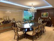 FOR SALE Corner House and Lot with Swimming pool in...