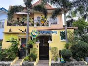 FOR SALE Corner House in BF Resort Village, Las Pinas