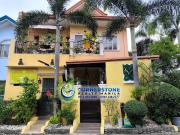 FOR SALE Corner House in BF Resort Village, Las Pinas