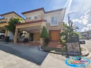 For Sale Corner House in Casa Rosita Banawa Cebu City