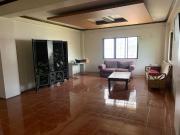 FOR SALE Corner House & Lot in AFPOVAI Phase 1, Brgy....
