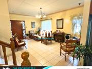 For Sale: Corner House & Lot in Maries Village, Quezon City