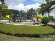 For Sale CORNER LOT at Tagaytay Southridge Estates