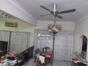 For Sale Corner Lot Bandar Uda Utama Double Storey...