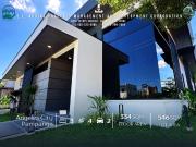 FOR SALE | Corner Lot Bungalow House with Pool | 3...