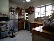 FOR SALE: Corner Lot in Quezon City Adjacent to...