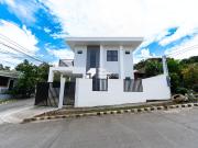 For Sale: Corner Lot Newly Built House in Portico, Gran...