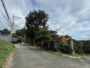 CORNER LOT with 2 houses in Banker's Village,...
