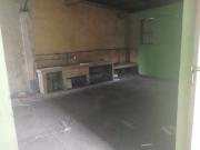 FOR SALE Corner Lot with 3 Warehouse in Araneta Village,...