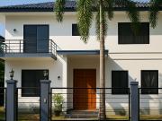 Exclusive Corner Property in Alabang 400 – Lot Value Sal Exclusive Corner Property in Alabang 400 – Lot Value Sal