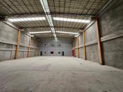 FOR SALE Corner Office or Warehouse Property in Camarin,...
