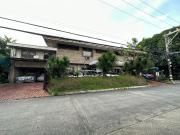 FOR SALE Corner Old House for Teardown in Valle Verde 1,...