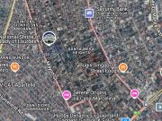 FOR SALE Corner Property in Brgy. Santo Domingo, Sta...