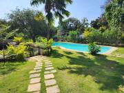 FOR SALE Corner Residential Property in Beverly Hills,...