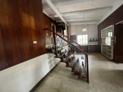 FOR SALE Corner Residential Property in Scout Lozano,...