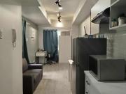 FOR SALE Corner Studio Unit in One Archers
