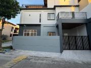 For Sale Corner Three 3 Storey Single House and Lot in...