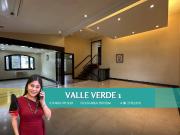 FOR SALE! Corner Townhouse in Green Valley Townhomes,...