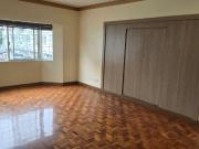 FOR SALE Corner Townhouse Unit in Manresa Gardens, 23...