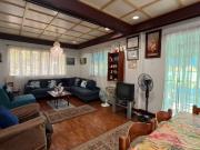 FOR SALE Corner Two Storey House and Lot in Ayala...