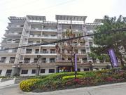 For Sale Corner Unit 2 Bedroom with Balcony and...