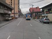 FOR SALE Corner Vacant Lot in Grace Park East, Caloocan City