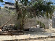 FOR SALE: Corner Vacant Lot in Talayan Village