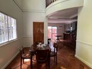 FOR SALE Cottonwoods Subd Brgy. Buliran, Antipolo, Rizal
