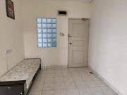 For Sale Country Height Apartment Penampang Sabah