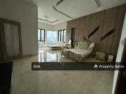 For Sale Country Heights Damansara
