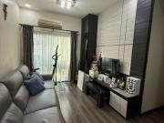 FOR SALE Courtyard Sanctuary Partially Furnished Ground...