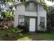 FOR RENT/SALE Cozy, Fully Furnished Starter Home in...