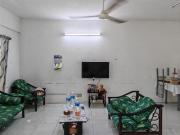 FOR SALE Crescentia Park Bandar Cassia Batu Kawan