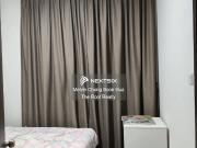 For sale! Crest Austin Good Location