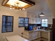 For Sale: Cubao area House and Lot