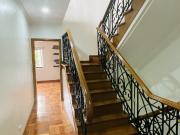 For Sale Cubao Duplex House in Quezon City