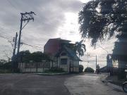 FOR SALE: Customizable 2 Storey House & Lot at Citations...