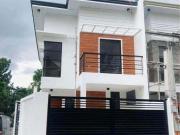 For Sale: Customized 3BR House in Greenview Executive...