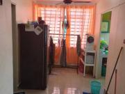 For Sale Cyber City Phase 1 Kepayan Penampang