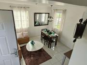 For Sale: Daniella Basic Masaito Homes Trece Martires...