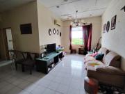 For Sale Delta height Aparment