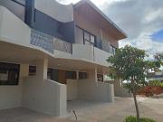 For Sale: Deluxe End 3 Bedroom w/3 T&B 2 Car Garage 2...