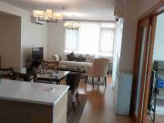 For Sale: Deluxe One BR Unit at Park Terraces Point...